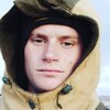 Кирилл, 25, г.Керчь Кирилл, 25, г.Керчь