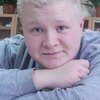 Константин Загребин, 19, г.Киров Константин Загребин, 19, г.Киров