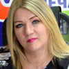 Алла, 45, г.Балезино Алла, 45, г.Балезино