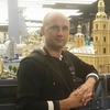 Дмитрий, 40, г.Лесной Дмитрий, 40, г.Лесной