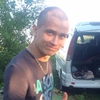 слава, 26, г.Якутск слава, 26, г.Якутск