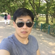 Станислав 38 Кзыл-Орда