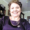 Nadejda, 53, г.Ишимбай Nadejda, 53, г.Ишимбай