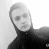 Сергей Сысоев, 18, г.Бородино Сергей Сысоев, 18, г.Бородино