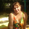 Анна, 36, г.Палласовка (Волгоградская обл.) Анна, 36, г.Палласовка (Волгоградская обл.)