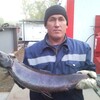 Александр, 40, г.Звенигово Александр, 40, г.Звенигово
