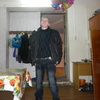 evgen, 39, г.Горно-Алтайск evgen, 39, г.Горно-Алтайск