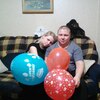 Владимир, 30, г.Торопец Владимир, 30, г.Торопец