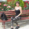 Елена, 38, г.Прохладный Елена, 38, г.Прохладный