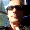 Юрий, 41, г.Лодейное Поле Юрий, 41, г.Лодейное Поле