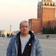 Евгений 47 Осинники