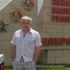 Лёшик, 50, г.Юбилейный Лёшик, 50, г.Юбилейный