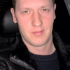 Николай, 34, г.Кемерово Николай, 34, г.Кемерово