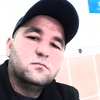 Аслан, 31, г.Брянск Аслан, 31, г.Брянск