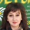 Татьяна, 34, г.Ипатово Татьяна, 34, г.Ипатово
