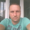 Геннадий, 36, г.Бутурлиновка Геннадий, 36, г.Бутурлиновка