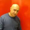 насими, 49, г.Владимир насими, 49, г.Владимир
