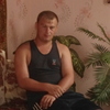 Максим, 34, г.Кремёнки Максим, 34, г.Кремёнки