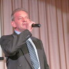 Вячеслав, 50, г.Глазуновка Вячеслав, 50, г.Глазуновка