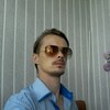 Вадим, 30, г.Бологое Вадим, 30, г.Бологое