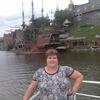 Оксана, 41, г.Верхний Уфалей Оксана, 41, г.Верхний Уфалей