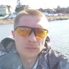 Юрий, 31, г.Москва Юрий, 31, г.Москва