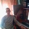 женя, 28, г.Южноуральск женя, 28, г.Южноуральск