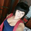 Екатерина, 26, г.Семилуки Екатерина, 26, г.Семилуки