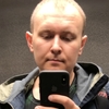 Артём, 29, г.Воскресенск Артём, 29, г.Воскресенск