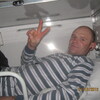 Владимир, 41, г.Павловск (Алтайский край) Владимир, 41, г.Павловск (Алтайский край)
