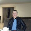 Konstantin, 32, г.Волхов Konstantin, 32, г.Волхов