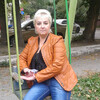 Лариса, 51, г.Челябинск Лариса, 51, г.Челябинск