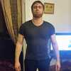 Ali biriev, 34, г.Чехов Ali biriev, 34, г.Чехов