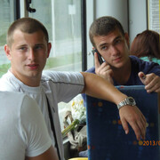 Дмитрий 33 Владивосток