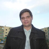 Олег, 45, г.Усть-Илимск Олег, 45, г.Усть-Илимск