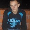Дмитрий, 27, г.Грайворон Дмитрий, 27, г.Грайворон