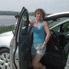 Светлана, 56, г.Костомукша Светлана, 56, г.Костомукша