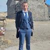 Юрик, 30, г.Лыткарино Юрик, 30, г.Лыткарино