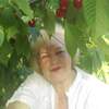 Кошка сНЕЖНАЯ, 60, г.Ленинградская Кошка сНЕЖНАЯ, 60, г.Ленинградская
