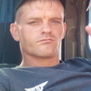 Владимир, 31, г.Владимир Владимир, 31, г.Владимир