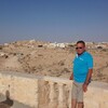 валентин, 58, г.Южноуральск валентин, 58, г.Южноуральск