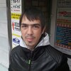 Проничев, 28, г.Калуга Проничев, 28, г.Калуга