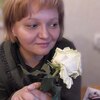 ТаняШа, 46, г.Рязань ТаняШа, 46, г.Рязань