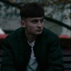 Ваня, 19, г.Нижний Новгород Ваня, 19, г.Нижний Новгород