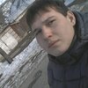 Михаил, 21, г.Сенгилей Михаил, 21, г.Сенгилей