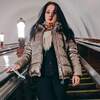 АЛИНА, 23, г.Чебоксары АЛИНА, 23, г.Чебоксары