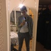 Артем, 22, г.Невинномысск Артем, 22, г.Невинномысск