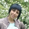 Вера Даниленко-Лудова, 38, г.Павловская Вера Даниленко-Лудова, 38, г.Павловская
