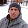 Денис, 41, г.Смоленск Денис, 41, г.Смоленск