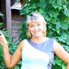 Наталья, 49, г.Бузулук Наталья, 49, г.Бузулук